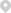 []萌宠宠物托运(古蔺分公司)